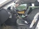 Volkswagen Passat Se Image 2