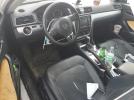 Volkswagen Passat Se Image 10