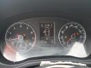 Volkswagen Passat Se Image 4
