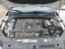 Volkswagen Passat Se Image 12