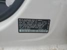 Volkswagen Passat Se Image 11