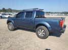 Nissan Frontier S Image 2