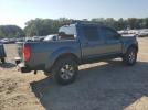 Nissan Frontier S Image 3