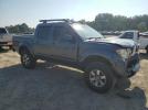 Nissan Frontier S Image 7