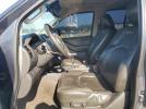 Nissan Frontier S Image 5