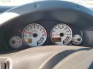 Nissan Frontier S Image 11
