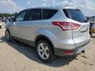 Ford Escape Se Image 5
