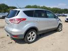 Ford Escape Se Image 11