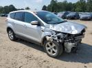 Ford Escape Se Image 2