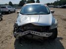 Ford Escape Se Image 8