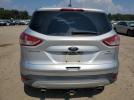 Ford Escape Se Image 7