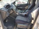 Ford Escape Se Image 6