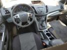 Ford Escape Se Image 3