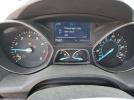 Ford Escape Se Image 4