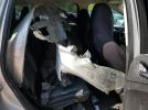 Ford Escape Se Image 10