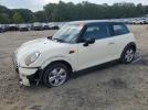 MINI Cooper Image 1