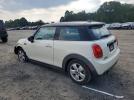 MINI Cooper Image 11