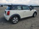 MINI Cooper Image 2
