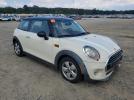 MINI Cooper Image 12