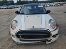 MINI Cooper Image 6