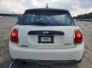 MINI Cooper Image 4