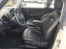 MINI Cooper Image 5