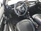 MINI Cooper Image 3