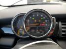 MINI Cooper Image 8