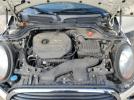 MINI Cooper Image 10