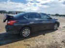 Nissan Sentra S Image 2