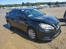Nissan Sentra S Image 5