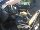 Nissan Sentra S Image 6