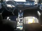 Nissan Sentra S Image 4