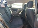 Nissan Sentra S Image 12