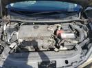 Nissan Sentra S Image 9