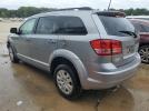 Dodge Journey Se Image 3