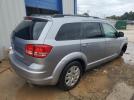 Dodge Journey Se Image 2