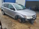 Dodge Journey Se Image 13