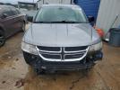 Dodge Journey Se Image 4