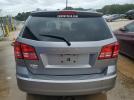 Dodge Journey Se Image 7