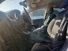 Dodge Journey Se Image 6