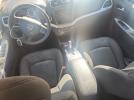 Dodge Journey Se Image 5