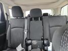 Dodge Journey Se Image 11