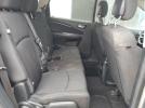 Dodge Journey Se Image 10