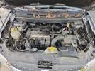 Dodge Journey Se Image 12