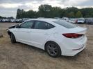 Hyundai ELANTRA Sel Image 3