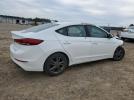 Hyundai ELANTRA Sel Image 2