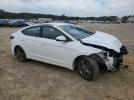 Hyundai ELANTRA Sel Image 4