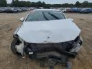 Hyundai ELANTRA Sel Image 12