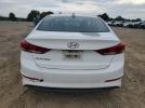 Hyundai ELANTRA Sel Image 11
